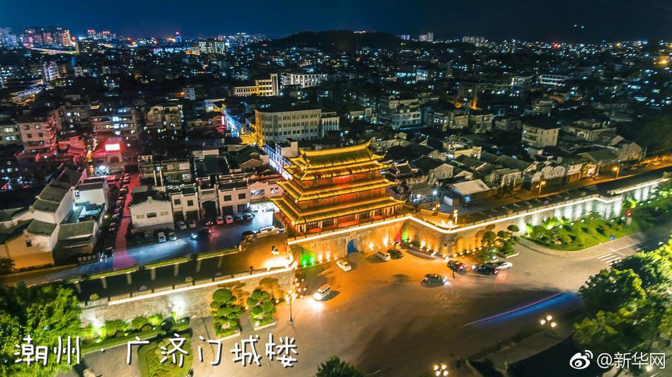 欧美黑人巨吊