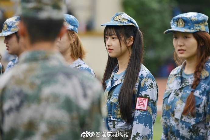 九九毛片