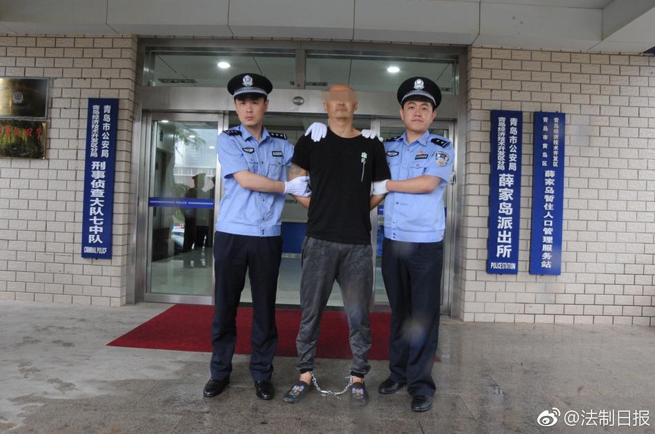 校园 春色 激情 小说 国产