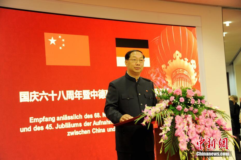 纲手被爆 自慰流水网站