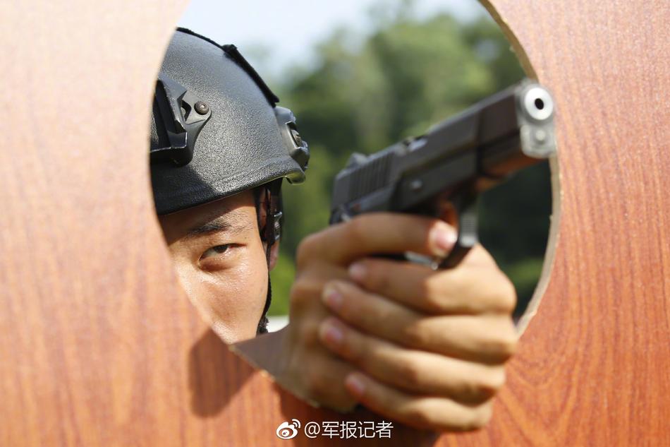 一级黄色片处女