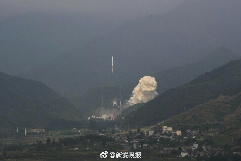 在线黄色网站入囗