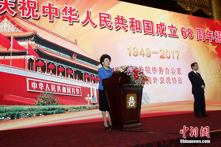 被舔的高潮视频Hd