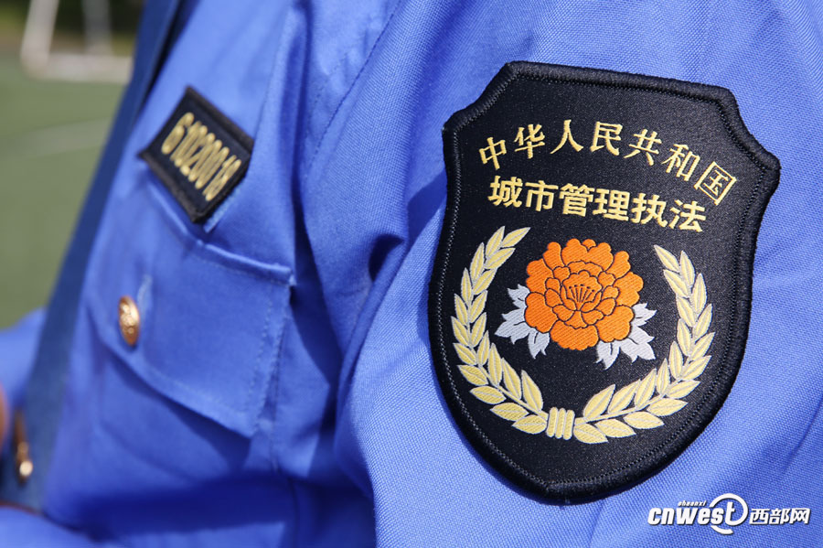 江西快三买了就不出