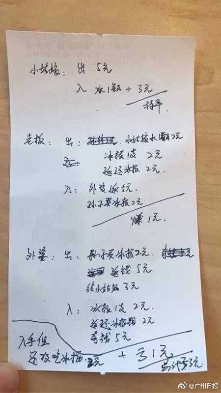 巜一边亲一边摸下奶韩剧