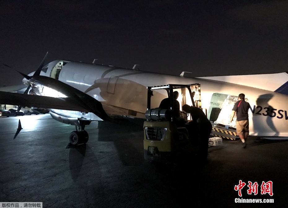 大陆明星乱婬(高H)
