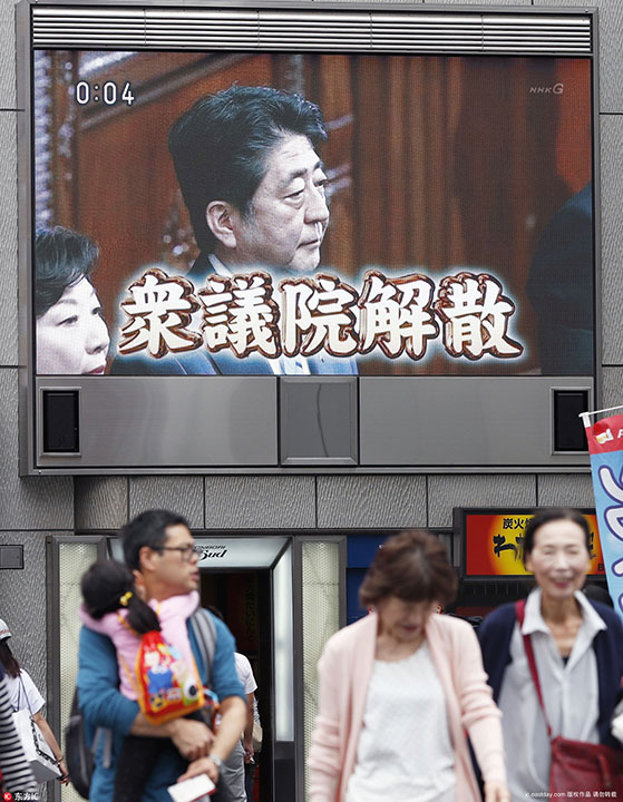 曹留社区2024年一二三四五六七