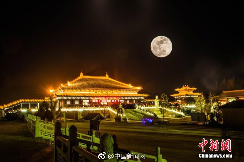 一级Ai片夫妻性生活片