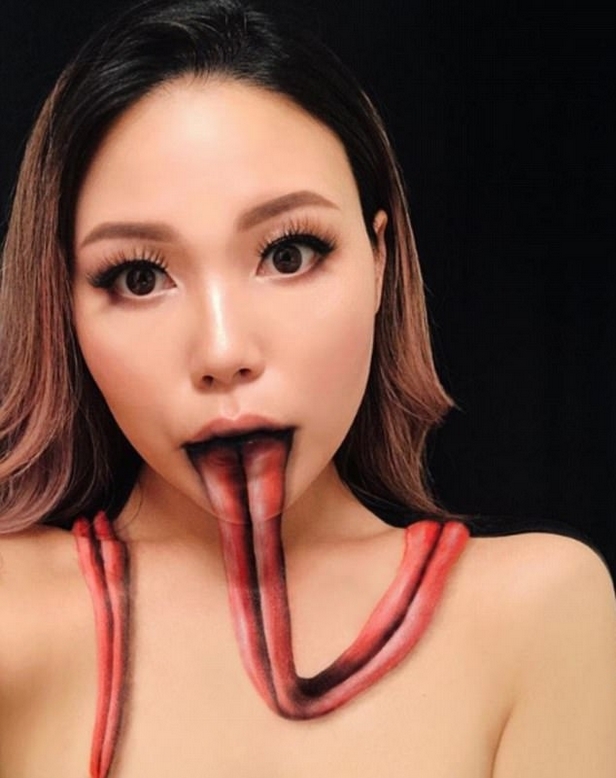 调教性奴网站