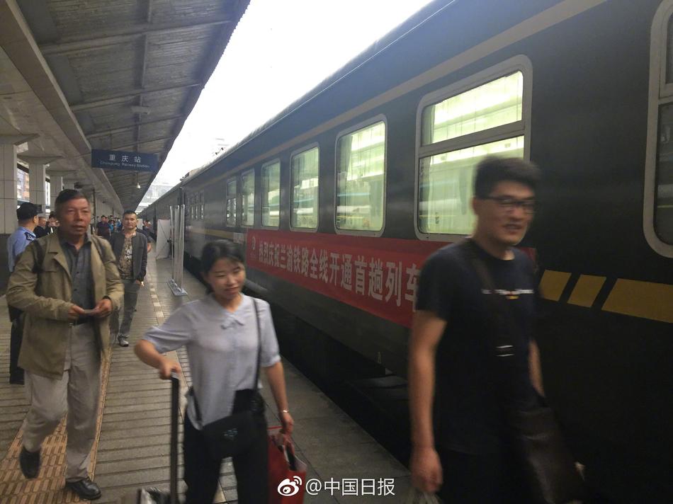 张柏芝54张无删码照解禁