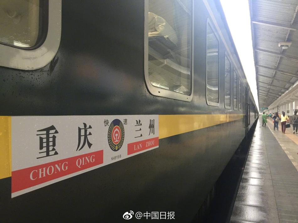 板倉幸江