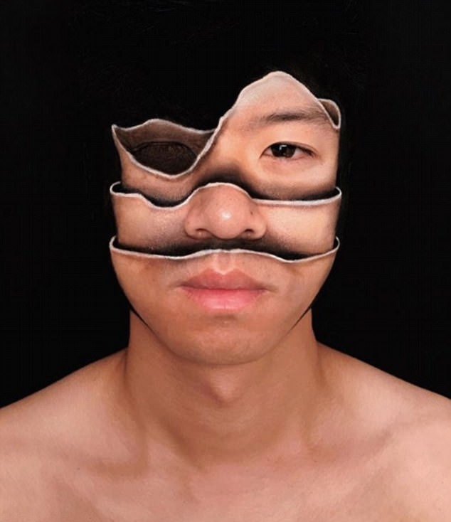亚洲视频精品