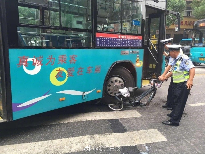 港台4级片