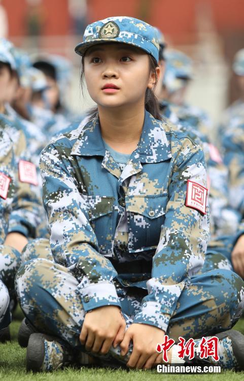 久久加勒比