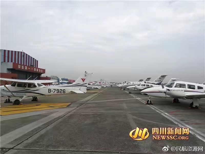 国产黄色大片