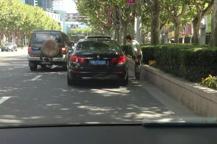 张柏芝扒下内裤露出毛