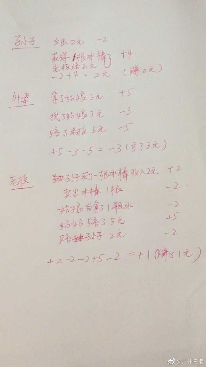 短裙公车被强好爽H吃奶视频