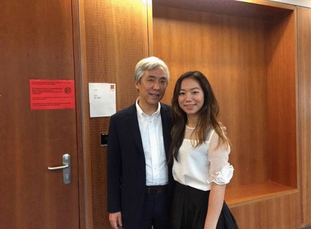 自国产农村Xxxx高潮Hd
