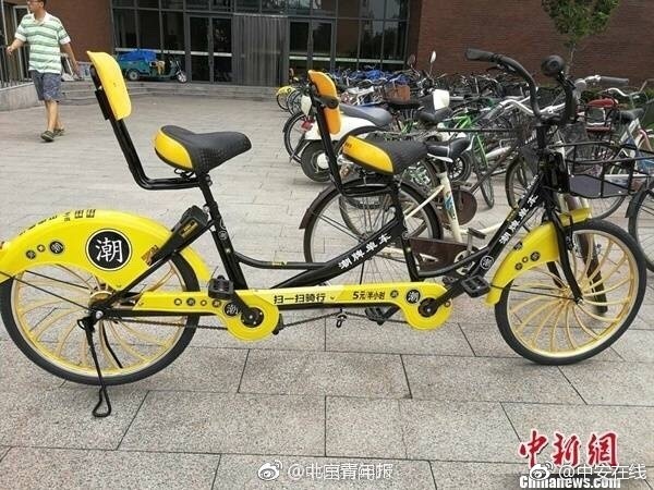 帅哥操爆兽人