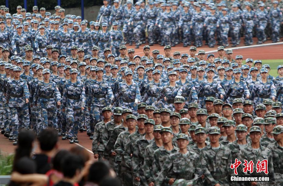 国产一区二区免费