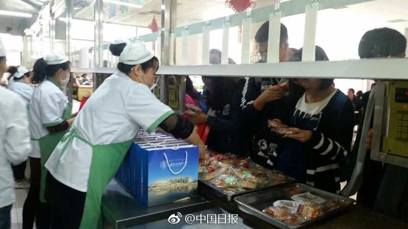 性爱精品，无码自拍