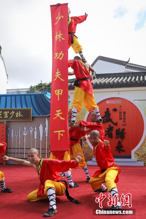 邯郸初中生被害案3人被追诉
