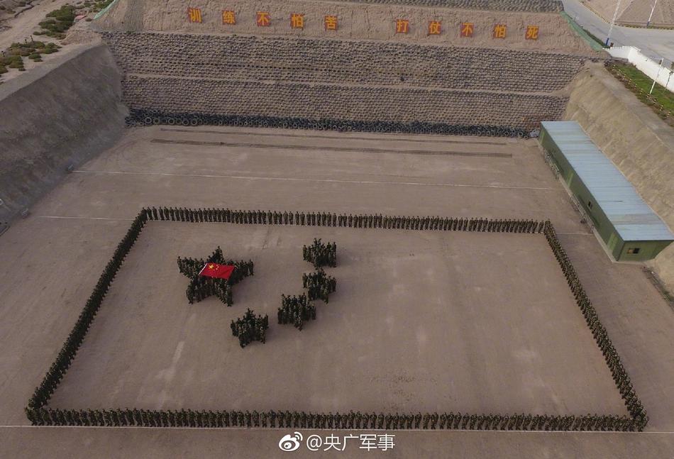 久久久毛片