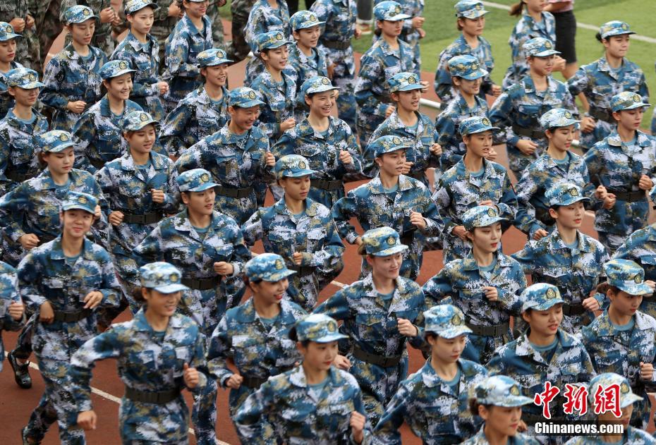 啪啪人妻系列人妻系列