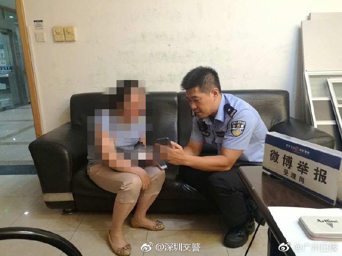 影音先锋直接看的黄色网站