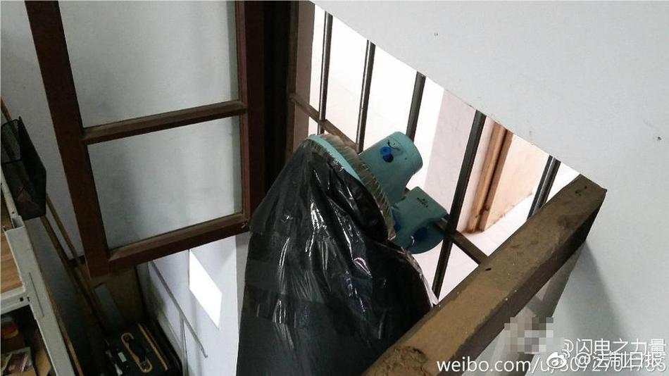 国产一级一级毛片
