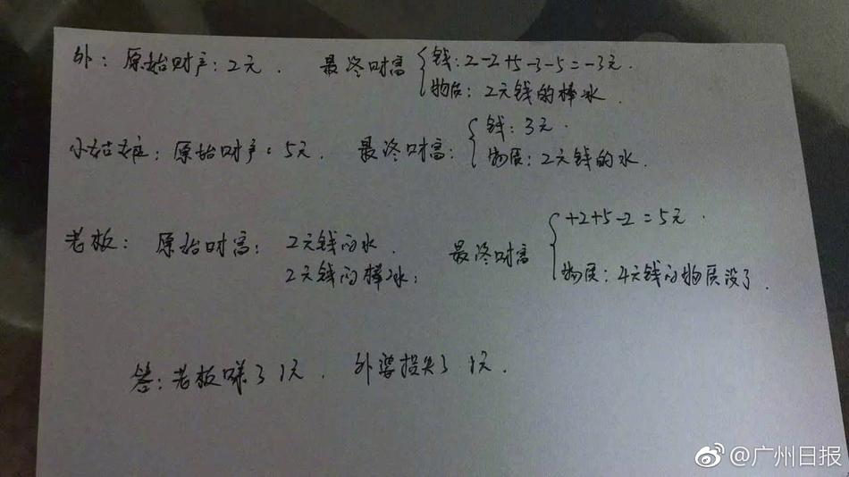 黄片电影免费的