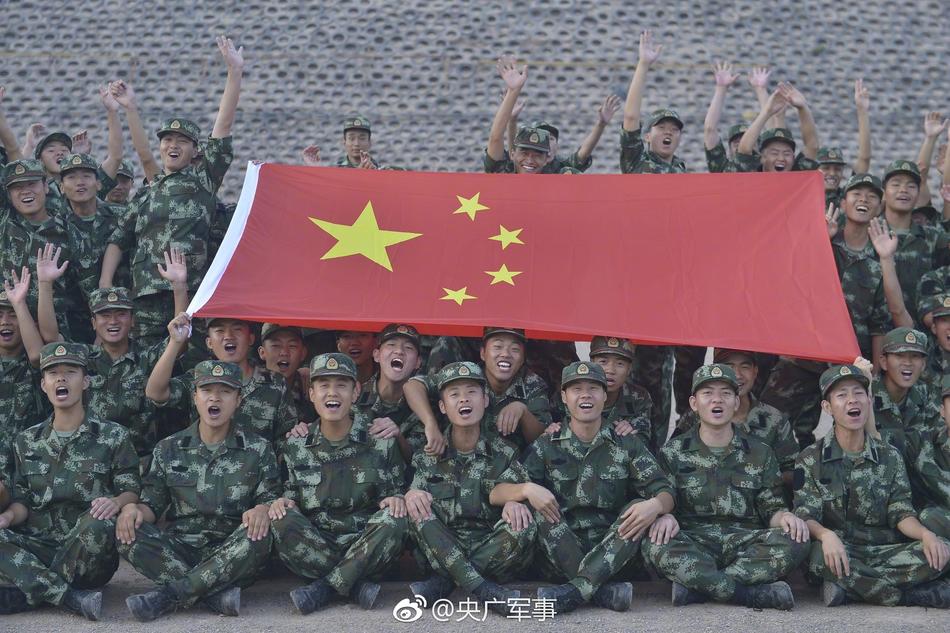 中文 成人 短 片
