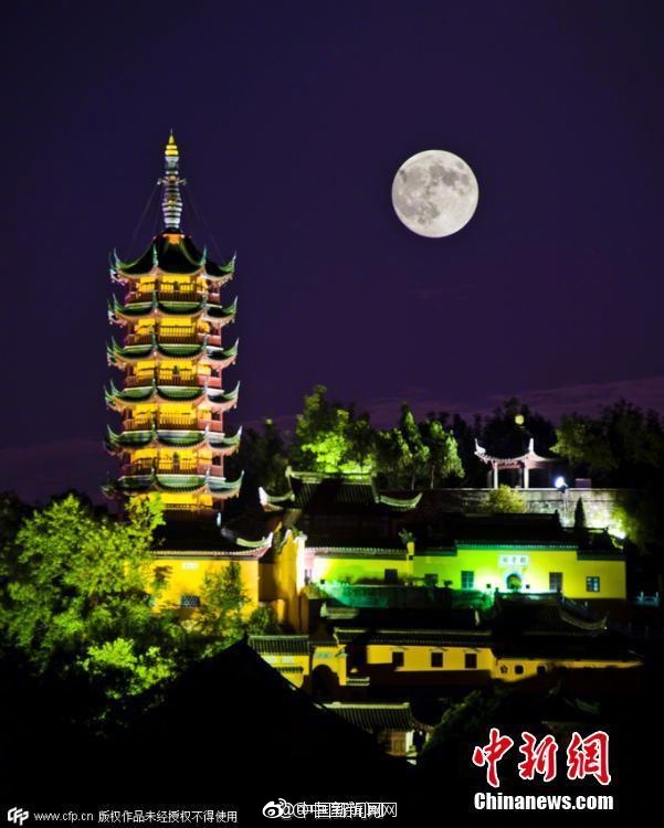 91精品国产一区二区三区香蕉