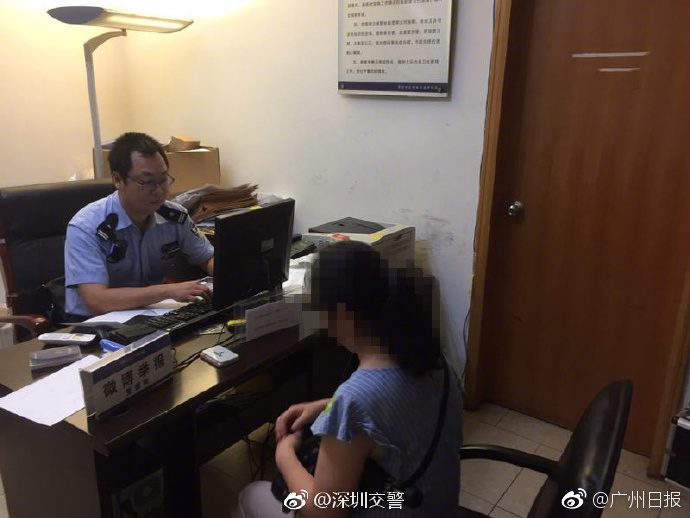 艳照张柏芝XXXHDXXX