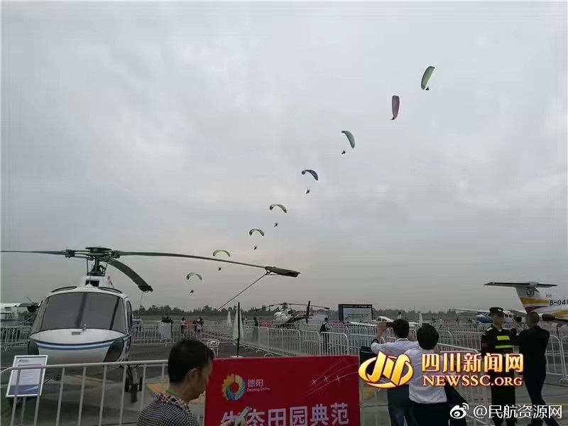 久久久91