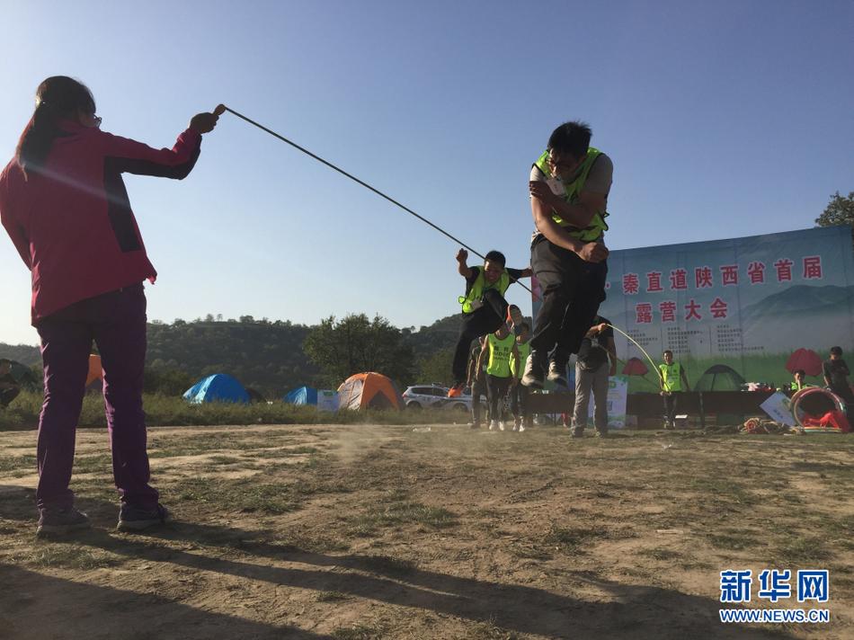 操逼逼网