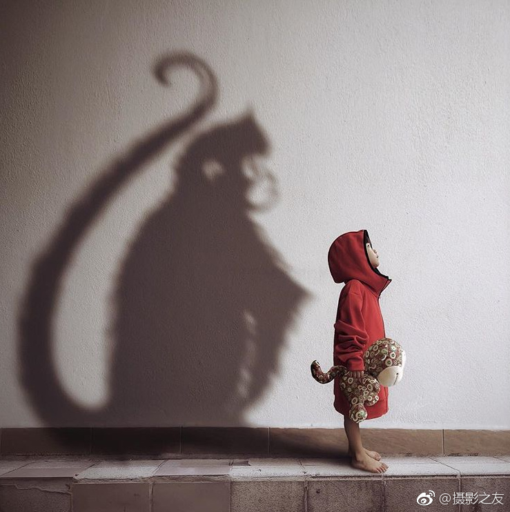 大肚孕妇黄色网站