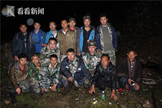 免费的黄色
