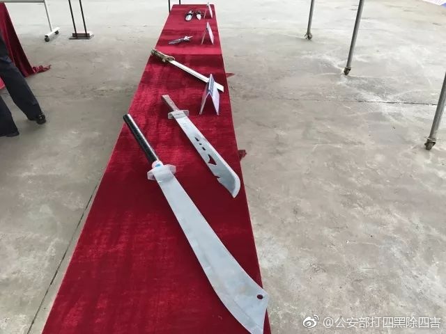 www.精品
