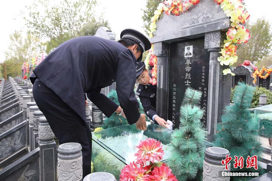 大乱交几把