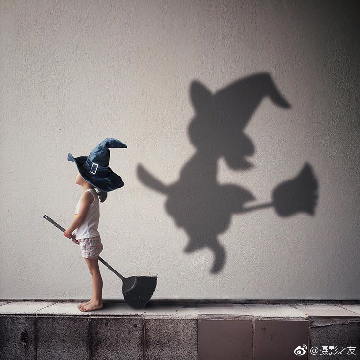 装睡让他滑进我的身体