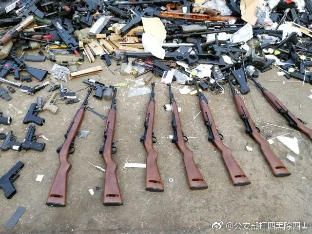 丰满少妇 麻豆av苏语棠