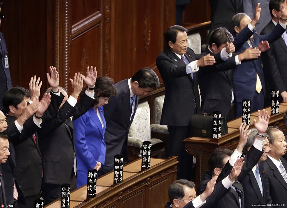 福利二区