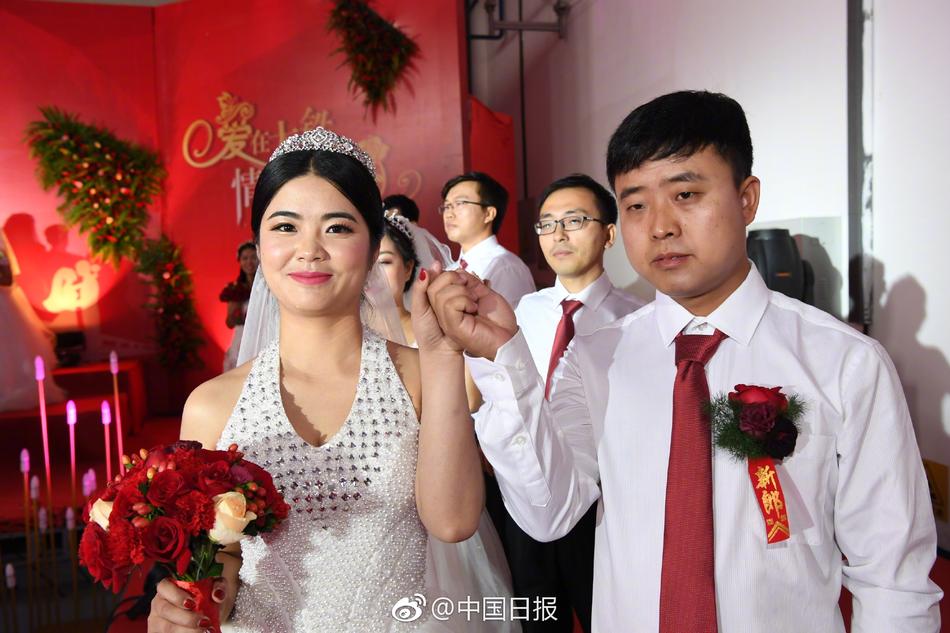 国模GOGO大尺度专业人体