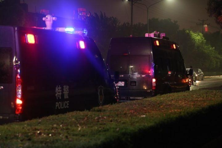 Gay骚年老头粗又长