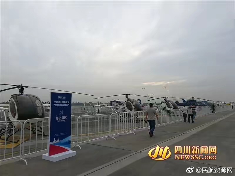 9精品内射60老女人硅胶女