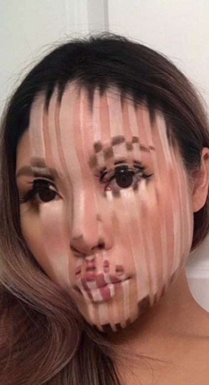 卫生间被教官做好爽HH视频