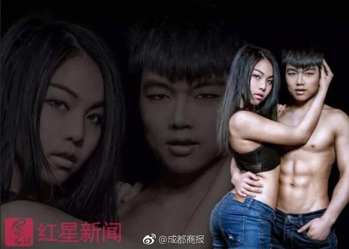 免费付费的黄片下载