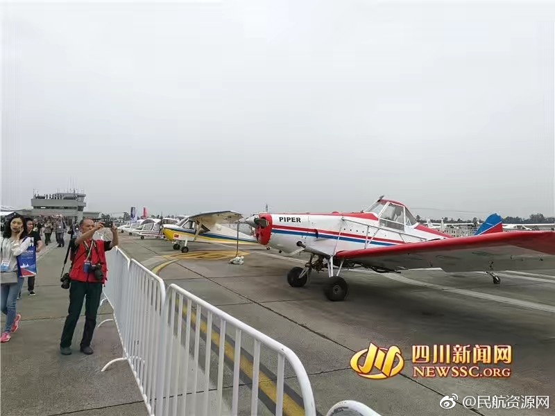 欧美性爱派对在线观看