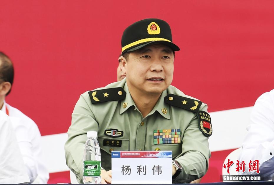 一级a免一级a做免费线看内祥